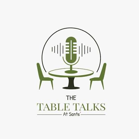 table-talk-at-sante