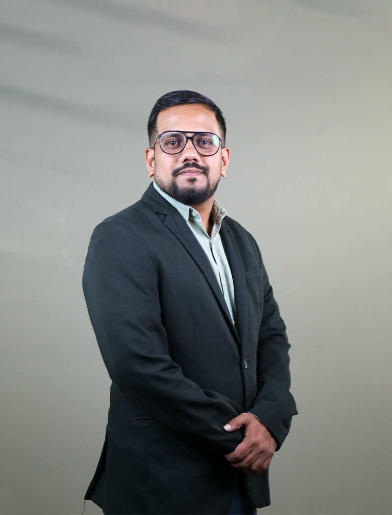 Sourabh