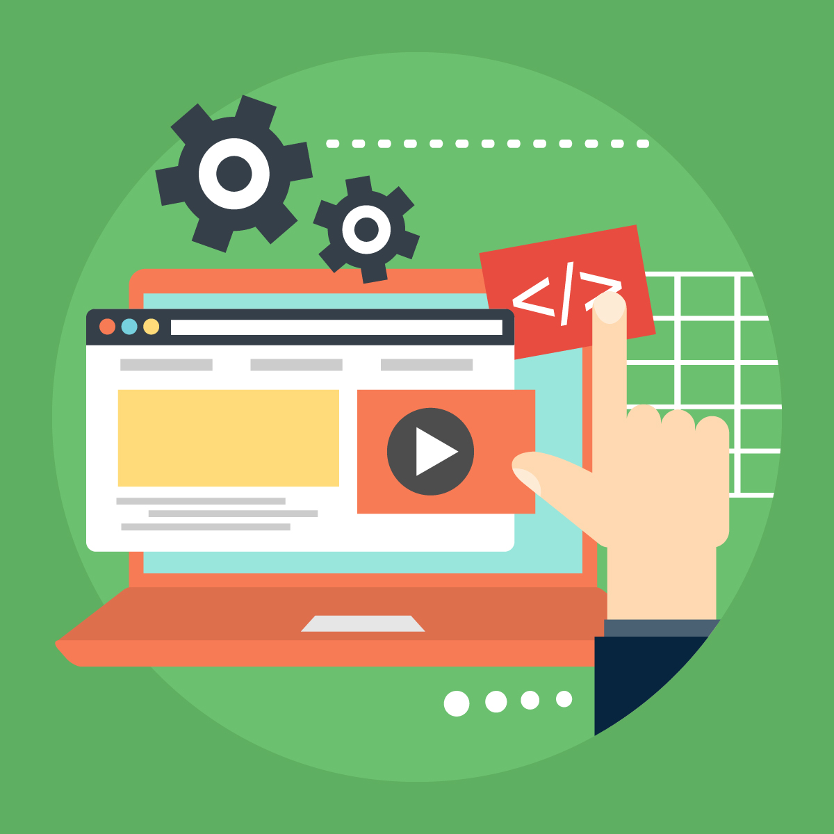 dv media labs services in mumbai SEO YouTube Video Metadata Optimization