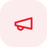 Broadcast at scale